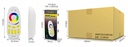 Mi-light FUT096 4-Zone Touch RF RGBW Remote (2.4G) - Image 8