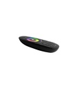Mi-light FUT096-B 4-Zone Touch RF RGBW Remote (2.4G) - Image 2