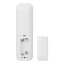 Mi-Light FUT100 100-Zone RGB+CCT Remote - Image 3