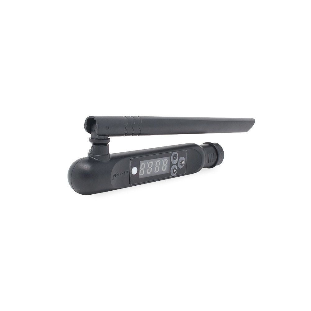 Mi-Light FUTD01 DMX512 LED Transmitter (DMX512) - Image 2