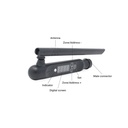 Mi-Light FUTD01 DMX512 LED Transmitter (DMX512) - Image 5