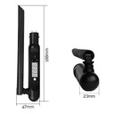 Mi-Light FUTD01 DMX512 LED Transmitter (DMX512) - Image 6