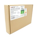 Mi-Light FUTT04 20W RGB+CCT Floodlight - Image 3