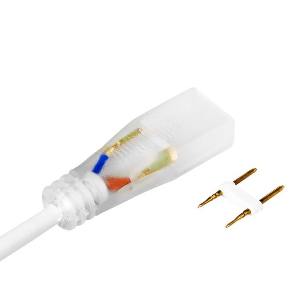 Mi-Light high voltage single colour dimming LED driver - Image 2