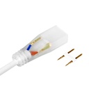 Mi-Light high voltage single colour dimming LED driver - Image 2