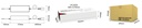 Mi-Light high voltage single colour dimming LED driver - Image 3