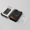 Mi-Light HR2 2 in 1 LED Controller Max 30A (2.4GHz + Push) - Image 2