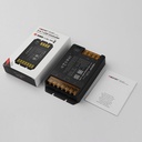 Mi-Light HW2 2 in 1 LED Controller Max 30A (WiFi + 2.4G + Push) - Image 2