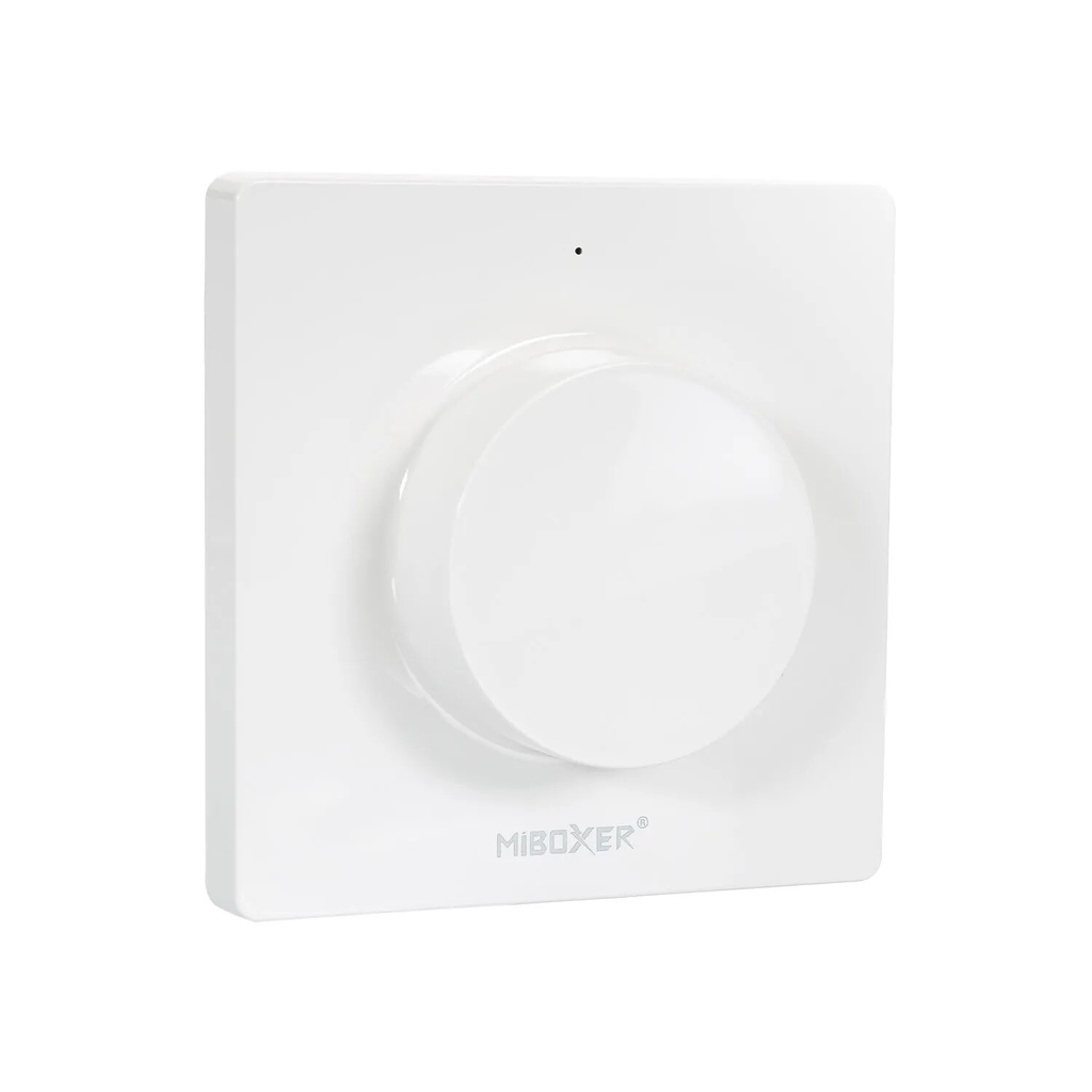 Mi-light K1 Rotary dimmer 2.4 gHz - Image 3