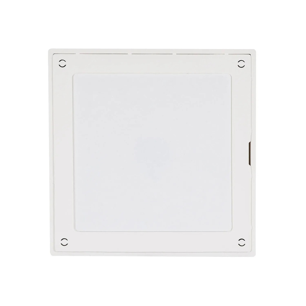 Mi-light K1 Rotary dimmer 2.4 gHz - Image 5