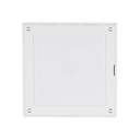 Mi-light K1 Rotary dimmer 2.4 gHz - Image 5