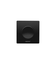 Mi-light K1 Vriddimmer  2,4 gHz Black - Image 2