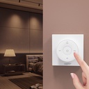 Mi-Light K2 Mini Remote (2.4GHz) - Image 3
