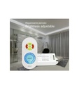 Mi-Light LED CCT RF 12 / 24V controller + remote control FUT040 - Image 5