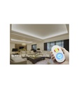 Mi-Light LED CCT RF 12 / 24V controller + remote control FUT040 - Image 6