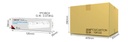 Mi-Light LS2 5 in 1 LED Strip Controller (2.4GHz DMX512) - Image 5