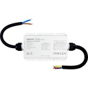Mi-Light LS2-WP Waterproof  5-in-1 LED strip controller (2.4GHz) - Image 2