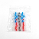 Mi-Light LS2-WP Waterproof  5-in-1 LED strip controller (2.4GHz) - Image 4