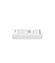 Mi-Light MiBoxer WL5 WiFi 5 in 1 LED strip controller - Image 3