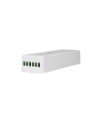 Mi-Light MiBoxer WL5 WiFi 5 in 1 LED strip controller - Image 4