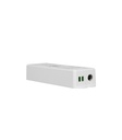 Mi-Light MiBoxer WL5 WiFi 5 in 1 LED strip controller - Image 5
