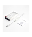 Mi-Light MLR1 Mini Single Color LED Controller (2.4GHz) - Image 2