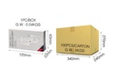 Mi-Light MLR1 Mini Single Color LED Controller (2.4GHz) - Image 4