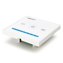 Mi-Light P1 Panel Controller Single Color (2.4G) - Image 2