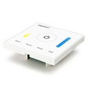 Mi-light P2 Panel Controller, color temperature (2.4G) - Image 2