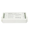 Mi-Light PA4 4-channel high-performance amplifier - Image 2