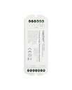 Mi-Light PA4 4-channel high-performance amplifier - Image 3