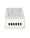 Mi-Light PA4 4-channel high-performance amplifier - Image 4
