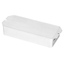 Mi-Light PA4 4-channel high-performance amplifier - Image 5