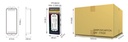 Mi-Light PA4 4-channel high-performance amplifier - Image 6