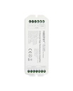 Mi-Light PA5 5-channel high-performance amplifier - Image 3