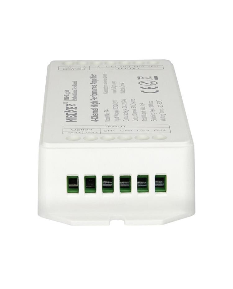 Mi-Light PA5 5-channel high-performance amplifier - Image 4