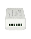 Mi-Light PA5 5-channel high-performance amplifier - Image 4