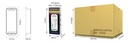 Mi-Light PA5 5-channel high-performance amplifier - Image 6