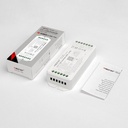 Mi-Light PW2 2 in 1 LED Controller Max 20A (WiF i+ 2.4G + Push) - Image 2