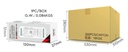 Mi-Light PW5 5 in 1 LED Controller Max 20A (WiFi+ 2.4G + Push + DMX512) - Image 5