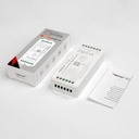 Mi-Light PZ2 2 in 1 LED Controller Max 20A (Zigbee 3.0 + 2.4G + Push) - Image 2