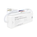 Mi-Light RGB Driver HF3-P400V210 - Image 2