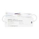 Mi-Light RGB Driver HF3-P400V210 - Image 3