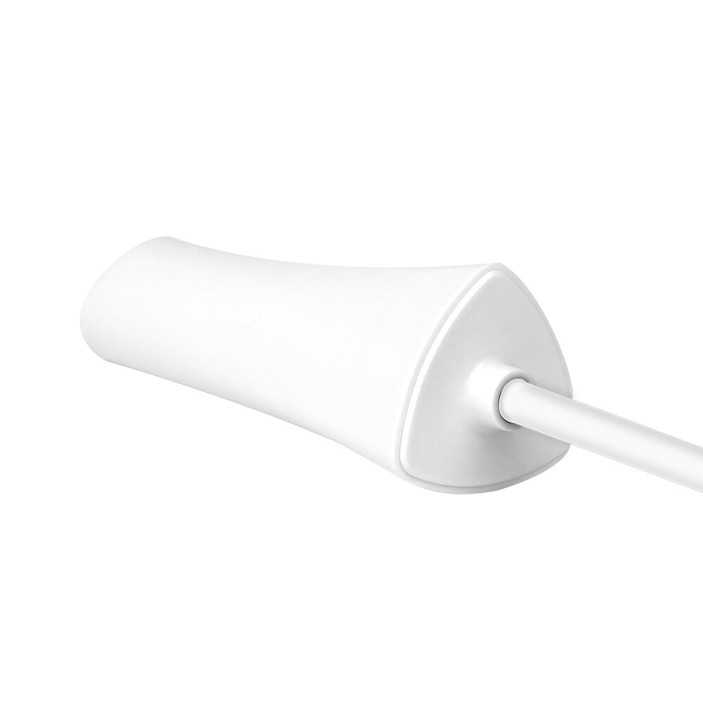 Mi-Light RP1 2.4G Repeater (2.4G RF) - Image 2