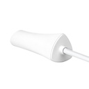 Mi-Light RP1 2.4G Repeater (2.4G RF) - Image 2