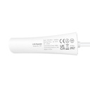 Mi-Light RP1 2.4G Repeater (2.4G RF) - Image 3