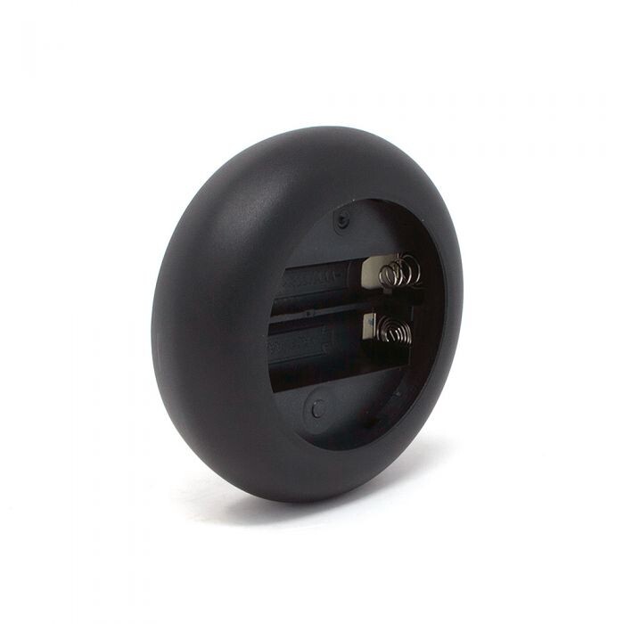 Mi-light S1-B 2.4G Sunrise Remote Black - Image 4