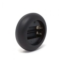 Mi-light S1-B 2.4G Sunrise Remote Black - Image 4