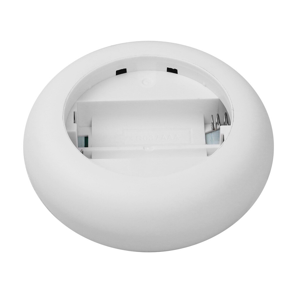 Mi-light S1-B 2.4G Sunrise Remote White - Image 3
