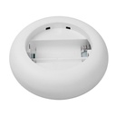 Mi-light S1-B 2.4G Sunrise Remote White - Image 3